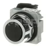 ABB A3PBF1-600B-91 ABB A3PBF1-600B-91