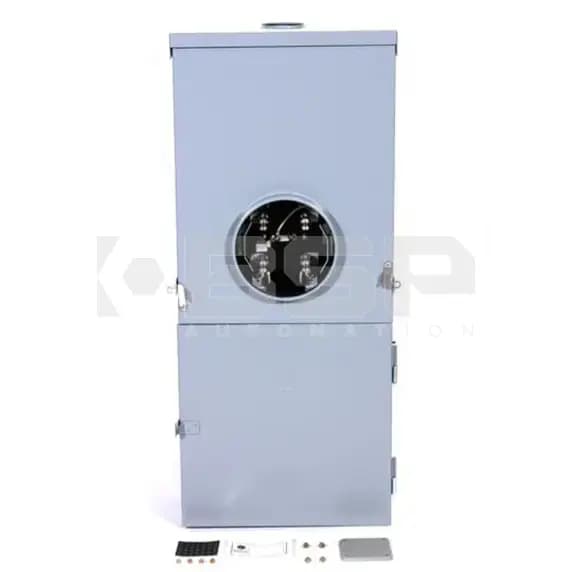 ABB TSMR415CSCU ABB TSMR415CSCU
