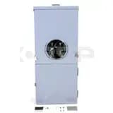 ABB TSMR415CSCU ABB TSMR415CSCU