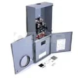 ABB TSMR415CSCU ABB TSMR415CSCU