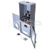 ABB TSMR415CSCU ABB TSMR415CSCU
