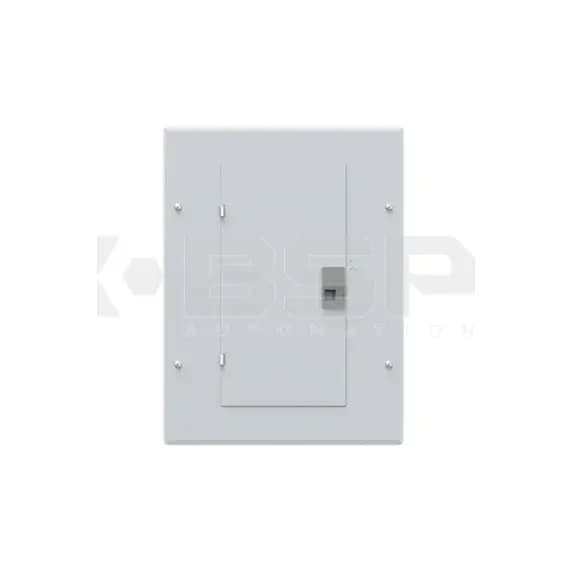 ABB TLMQ1412CCU ABB TLMQ1412CCU