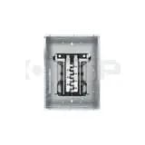 ABB TLMQ1412CCU ABB TLMQ1412CCU