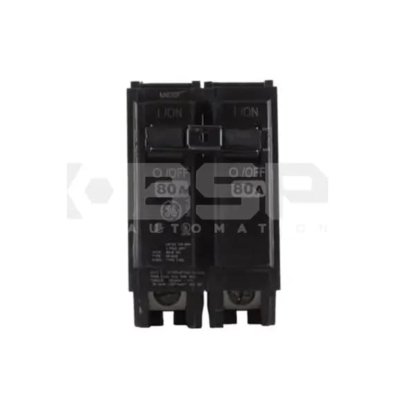 ABB THQL2180 ABB THQL2180