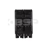 ABB THQL2180 ABB THQL2180