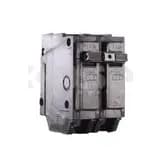 ABB THQL2180 ABB THQL2180