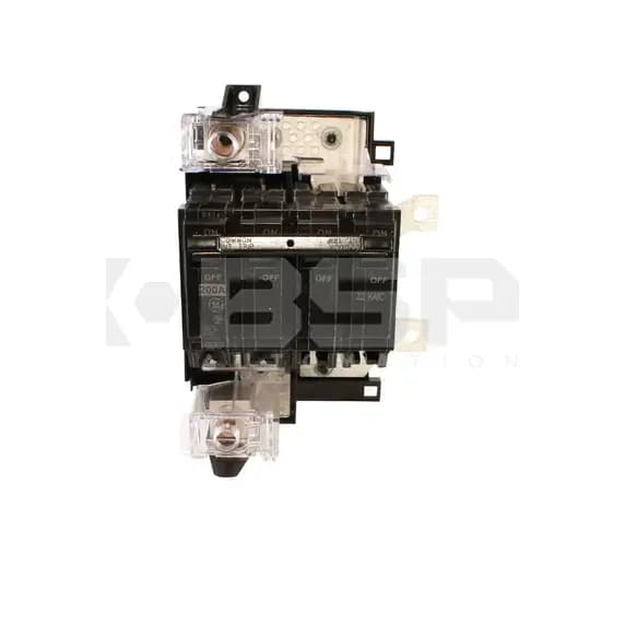 ABB THQMV200E ABB THQMV200E