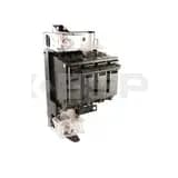 ABB THQMV200E ABB THQMV200E