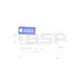 ABB AQU3422RCXAXT1B4 ABB AQU3422RCXAXT1B4