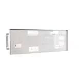 ABB AQU3422RCXAXT1B4 ABB AQU3422RCXAXT1B4