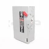 ABB TG3221 ABB TG3221