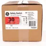 ABB TG3221 ABB TG3221