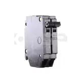 ABB THQP240 ABB THQP240