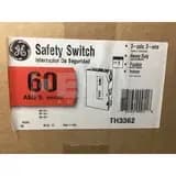 ABB TH3362 ABB TH3362