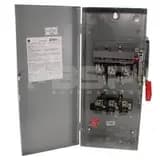 ABB TH3362 ABB TH3362