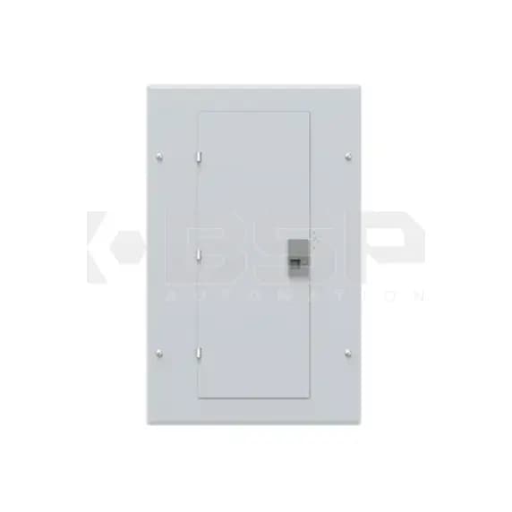 ABB PAL2412 ABB PAL2412