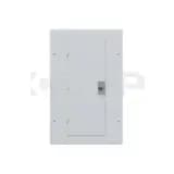 ABB PAL2412 ABB PAL2412