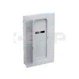 ABB PAL2412 ABB PAL2412