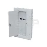 ABB PAL2412 ABB PAL2412