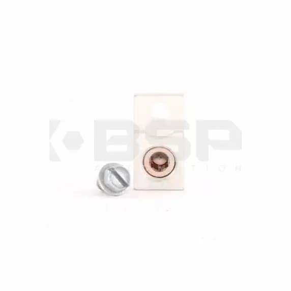 ABB TLK250 ABB TLK250