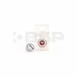 ABB TLK250 ABB TLK250
