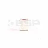ABB TLK250 ABB TLK250