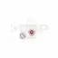 Neutral/Ground Lug Kit, 6AWG-250MCM, Cu/Al
