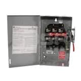 ABB TGN3321 ABB TGN3321