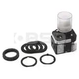 Allen Bradley 800H-QRAH2WAV Allen Bradley 800H-QRAH2WAV