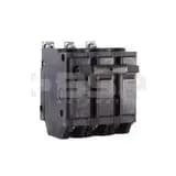 ABB THQB32040 ABB THQB32040