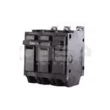 ABB THQB32040 ABB THQB32040