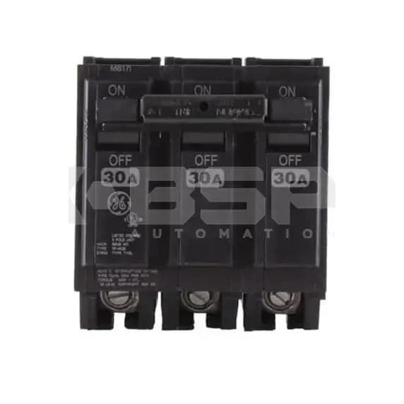 ABB THQL32030 ABB THQL32030