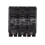 ABB THQL32030 ABB THQL32030