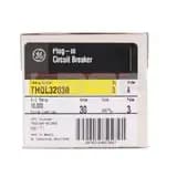 ABB THQL32030 ABB THQL32030