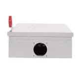 ABB TH3364R ABB TH3364R