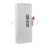 ABB TH3364R ABB TH3364R