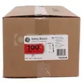 ABB TG3223R ABB TG3223R