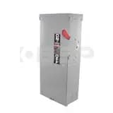 ABB TG3223R ABB TG3223R