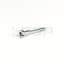 Mounting Screw, 30 mm Push Button, Contact Block, Replacement Part