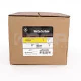 ABB TEY320 ABB TEY320