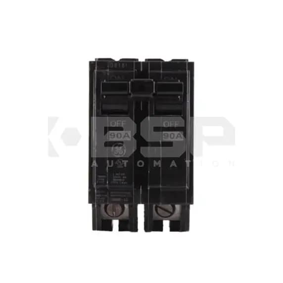 ABB THQL2190 ABB THQL2190