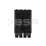 ABB THQL2190 ABB THQL2190