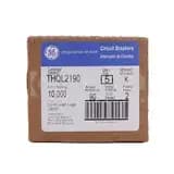 ABB THQL2190 ABB THQL2190