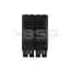 Breaker, 90A, 2P, 120/240V, 10 kAIC, Q-Line Series