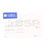 ABB AQU3302RCXAXT1B4 ABB AQU3302RCXAXT1B4