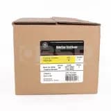 ABB TEY120 ABB TEY120