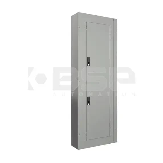 ABB AF43S ABB AF43S