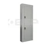 ABB AF43S ABB AF43S