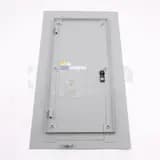 ABB AF43S ABB AF43S