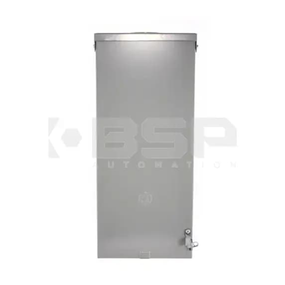 ABB THQMV200NRE ABB THQMV200NRE